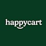 Logo happycart