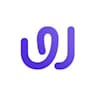 Logo world4you
