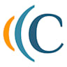 Logo CETEO GmbH