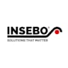 Logo WS INSEBO GmbH