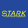 Logo Stark GmbH