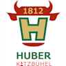 Logo Metzgerei Huber GmbH