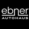 Logo Autohaus Ebner