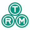 Logo TRM   Tiroler Rohre GmbH