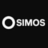 Logo Simos - oMind Fock Holding GmbH