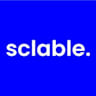 Logo Sclable Business Solutions GmbH