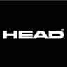 Logo HEAD Sport GmbH