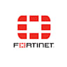 Logo Fortinet
