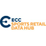 Logo ECC Sports GmbH