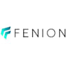 Logo Fenion GmbH