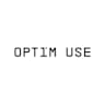 Logo Optimuse GmbH