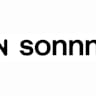 Logo sonnnig FlexCo