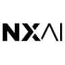 Logo NXAI
