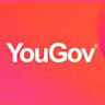 Logo YouGov CP Austria GmbH