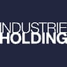 Logo EGZ INDUSTRIE HOLDING Group GmbH