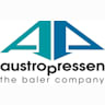 Logo Roither Maschinenbau GmbH