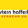Logo Stern & Hafferl Verkehrsgesellschaft m.b.H.