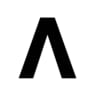 Logo Aerocompact Services GmbH