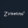 Logo Zirbelino  KISSEN1 Zirbenprodukte GmbH