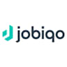Logo jobiqo GmbH