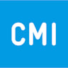 Logo Cmi Cloud