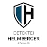 Logo HELMBERGER & Partner KG