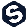 Logo SMARTR.solutions SRSat GmbH