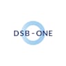 Logo DSB-ONE GmbH