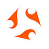 Logo spirit media