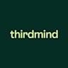 Logo thirdmind GmbH