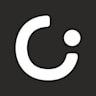 Logo gleap