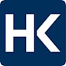 Logo Högl Der Kassenprofi