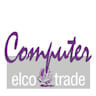 Logo elcotrade GmbH