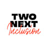 Logo Two Next GmbH