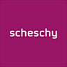 Logo Tischlerei Scheschy GmbH