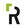 Logo Ratbacher GmbH