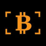 Logo Bitcredit Austria e.V.