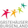 Logo Gästehäuser und Küchen Burgenland GmbH