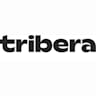 Logo Tribera Group