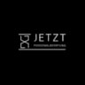 Logo JETZT Personalberatung