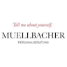 Logo Muellbacher