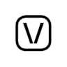 Logo VusionGroup SA
