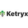 Logo Ketryx