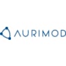 Logo AURIMOD GmbH