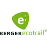 Logo Berger Fahrzeugtechnik Ges.m.b.H.