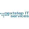 Logo nextstep IT