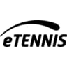 Logo eTennis SaaS GmbH