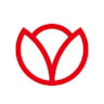 Logo MEWA Textil-Service