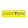 Logo European Trans Energy GmbH