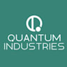 Logo Quantum Industries GmbH